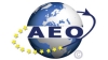 aeo-logo.jpg