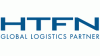 HTFN-Logo.gif