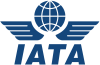 IATA-logo.png